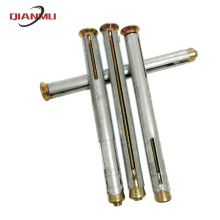 Metal Frame Anchor for Door WindowWindowGeckoisEasytoInstall